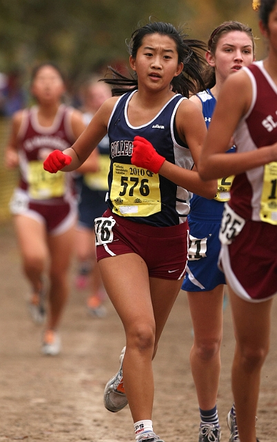 2010CIF XC GD5-1544.JPG